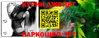 шишки Изобильный