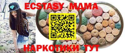 шишки Изобильный