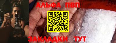 шишки Изобильный